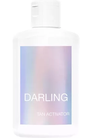 Darling Donna Tan Activator 150ml