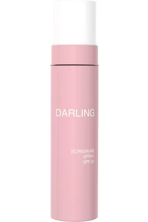 Darling Spray Spf 30 Screen-me 150ml