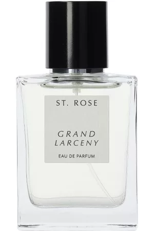 ST.ROSE Eau De Parfum Grand Lacerny 50ml