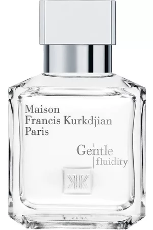 Maison Francis Kurkdjian Donna Profumi - Gentle Fluidity Silver Edp 70ml