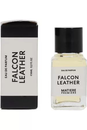 MATIERE PREMIERE Eau De Parfum Falcon Leather 6ml