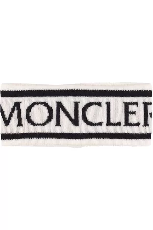 accessori donna moncler