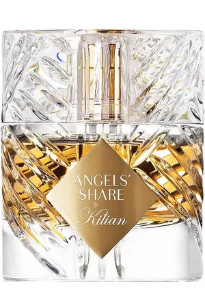 Kilian Kerner Donna Profumi - Eau De Parfum Angel's Share 50ml