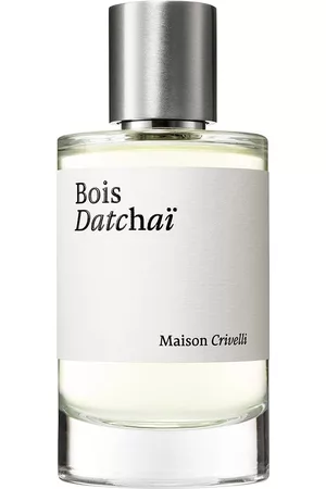 MAISON CRIVELLI Eau De Parfum Bois Datchaï 100ml