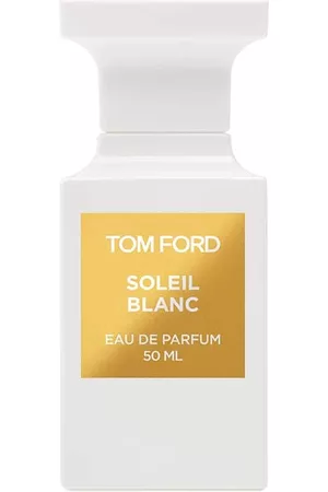 Tom Ford Soleil Blanc - Eau De Parfum 50ml