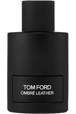 Tom Ford "ombré Leather" - Eau De Parfum 100ml
