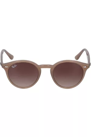 Ray-Ban Donna Occhiali da sole - Occhiali Da Sole Rb2180 In Acetato