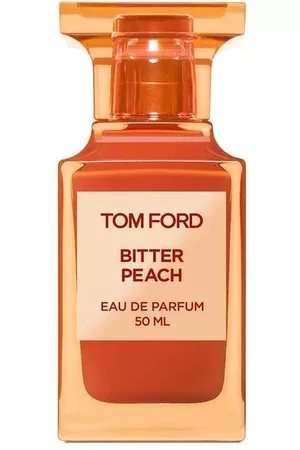 Tom Ford Eau De Parfum “bitter Peach” 50ml