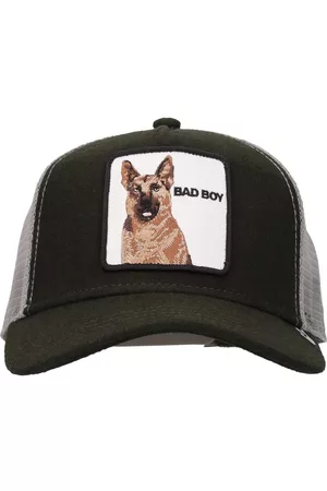 Goorin Bros. Bambino Cappelli - Cappello Bad Boy