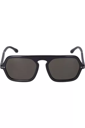 Isabel Marant Donna Occhiali da sole - Occhiali Da Sole The In Love In Acetato