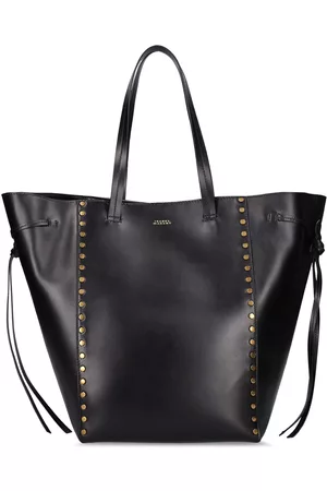 Isabel Marant Borsa Shopping Oskan-ga
