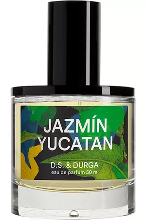 DS&DURGA Donna Profumi - 50ml Jazmin Yucatan Eau De Parfum