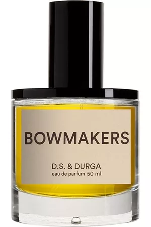 DS&DURGA Donna Profumi - 50ml Bowmakers Eau De Parfum