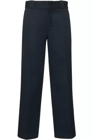 Dickies Donna Pantaloni - Pantaloni Workwear 874
