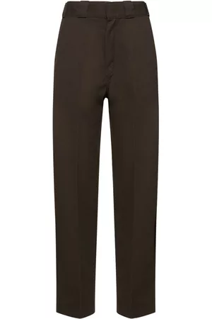 Dickies Pantaloni The Elizaville Rec