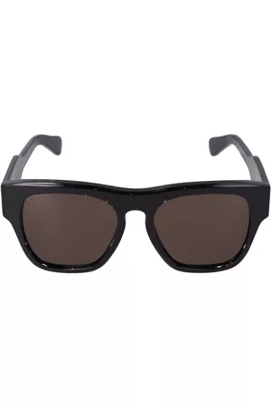 Chloé Donna Occhiali da sole - Occhiali Da Sole Reace In Bio-acetato