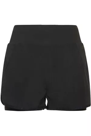 Goldbergh Shorts Miami