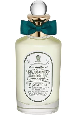 Penhaligon's 100ml Highgrove Bouquet Eau De Parfum