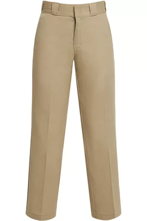 Dickies Pantaloni Workwear 874