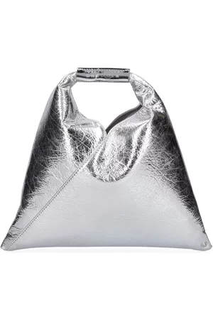 Maison Margiela Borsa Mini Japanese