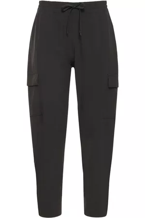 Patagonia Pantaloni Fleetwith