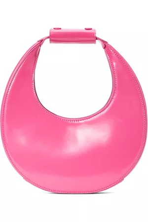 Staud Borsa Mini Moon