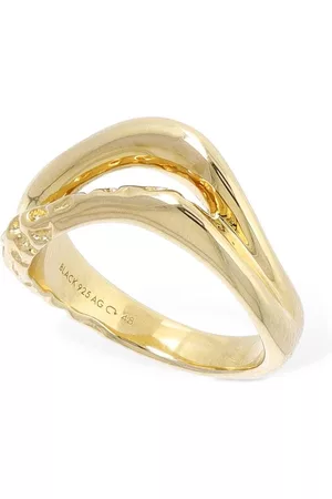 Maria Black Donna Anelli - Anello Bess