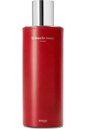 La Bouche Rouge Donna Profumi - 100ml Rouge L'extrait De Parfum