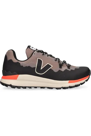 Veja Sneakers Vibram Fitz-roy Trekking