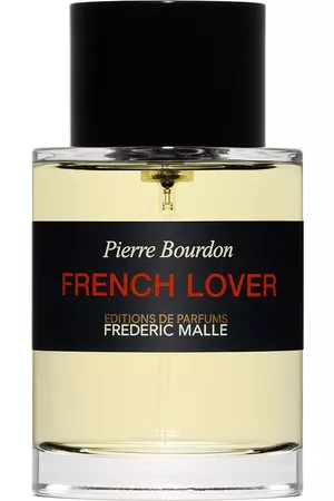 Frederic Malle Donna Profumi - 100ml French Lover Perfume