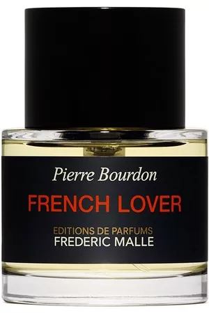 Frederic Malle Donna Profumi - 50ml French Lover Perfume