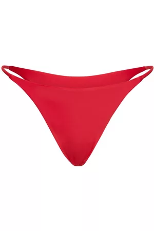 ZIAH Donna Bikini - Slip Bikini Rio