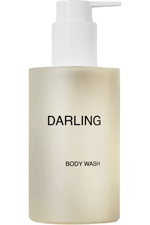 Darling Donna Body - 225ml Body Wash