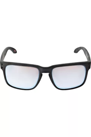 Oakley Donna Occhiali da sole - Occhiali Da Sole Holbrook Prizm