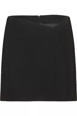 Wandler Donna Minigonne - Leto Nylon Mini Skirt