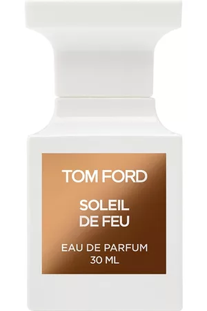 Tom Ford Donna Profumi - 30ml Soleil De Feu Eau De Parfum