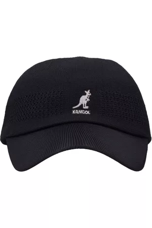 Kangol Uomo Cappelli con visiera - Cappello Baseball Tropic Ventair