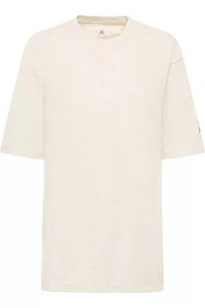 Nike Donna T-shirt - Air Jordan T-shirt