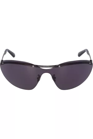 Moncler Donna Occhiali da sole - Carrion Sunglasses