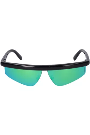 Moncler Donna Occhiali da sole - Orizon Sunglasses