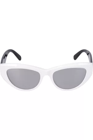 Moncler Donna Occhiali da sole - Modd Sunglasses