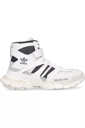 Balenciaga Uomo Sneakers - Sneakers Adidas Track Forum