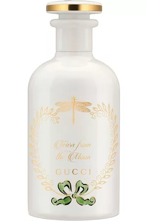 Gucci Beauty Donna Profumi - 100ml Tears From The Moon Eau De Parfum