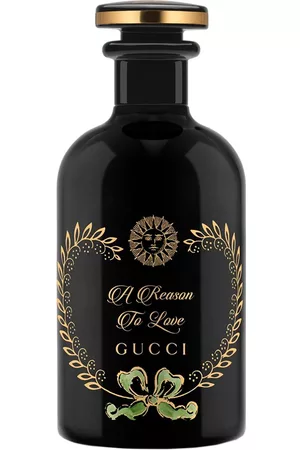 Gucci Beauty Donna Profumi - 100ml A Reason To Love Eau De Parfum