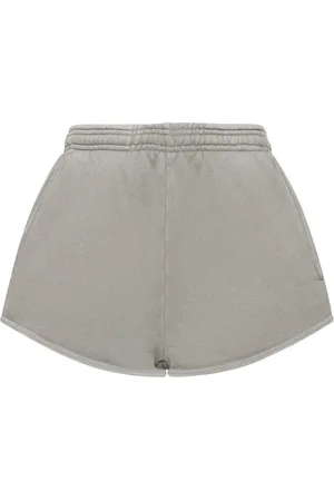 Entire Studios Shorts Rhino