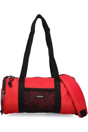 Valigia da viaggio donna con borsa cosmetica, set bagagli rotolante