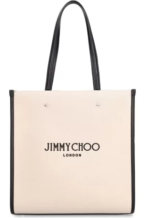 Jimmy choo hot sale borse outlet