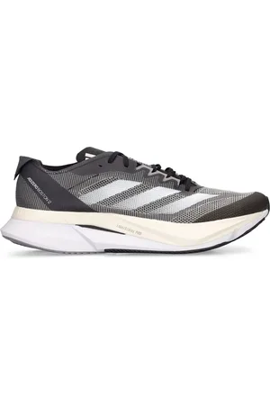 adidas Sneakers Adizero Boston 12