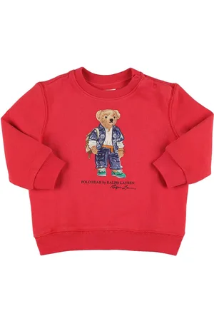 Polo ralph lauren best sale bambino outlet