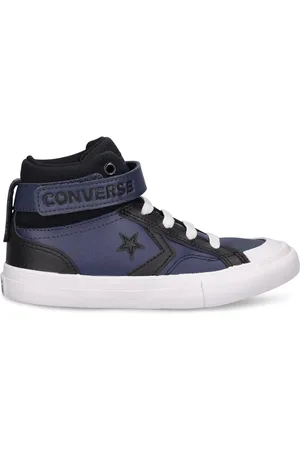 Converse star cheap player bambino scontate